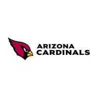 Arizona Cardinals Shop logo