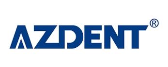 AZDENT coupon code
