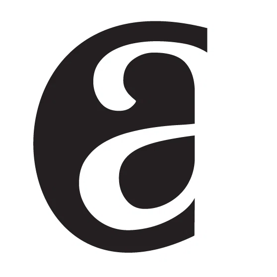 aZengear UK logo