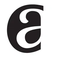 aZengear UK logo