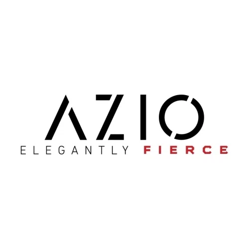 Azio Corp coupon code