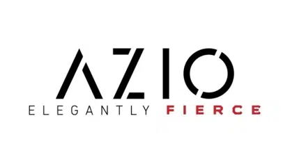 Azio Corp