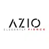 Azio Corp logo