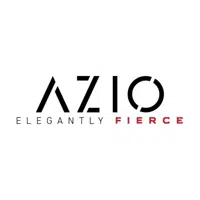 Azio Corp logo