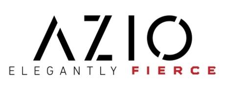 Azio Corp coupon code