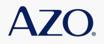 AZO promo code
