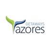 Azores Getaways promo code