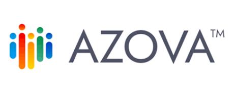 Azova promo code