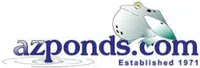 AZPonds logo