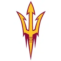 Arizona State Sun Devils logo