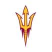 Arizona State Sun Devils promo code