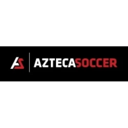 Azteca Soccer logo