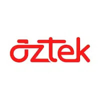 Aztek Scooters logo