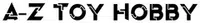 AZ Toy Hobby logo