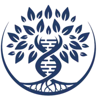 AzulBotanicals logo