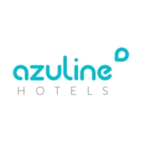 Azuline Hotels logo