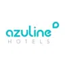 Azuline Hotels logo