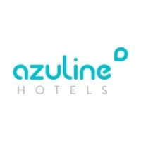 Azuline Hotels logo