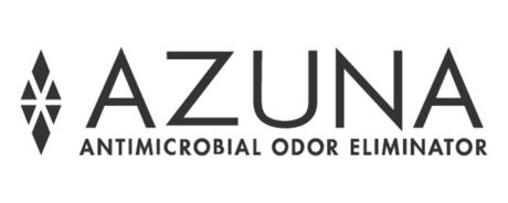Azuna promo code