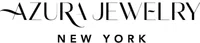 Azura Jewelry logo