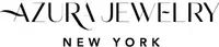 Azura Jewelry logo