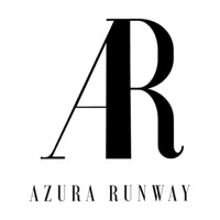 Azura Runway logo