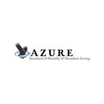 Azure Standard Promo Codes - 15% Off Coupons Jul 2025