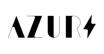 Azur Fit discount code