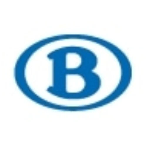 B-Europe logo