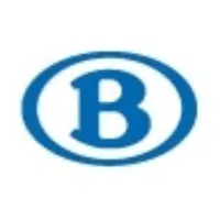 B-Europe logo