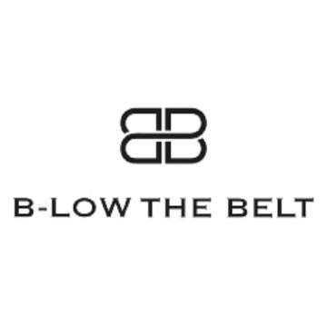 B-Low The Belt discount code