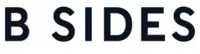 B SIDES Jeans logo