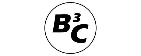 B3C Fuel promo code