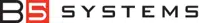 B5 System logo