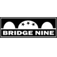Bridge Nine Records logo