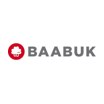 Baabuk promo code