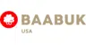Baabuk USA logo