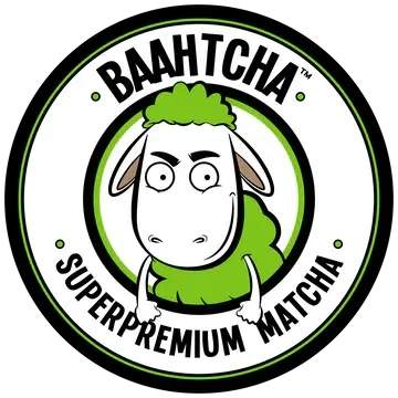 Baahtcha logo
