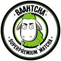 Baahtcha logo