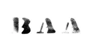 BAA Store logo