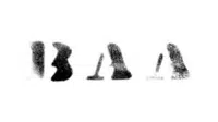 BAA Store logo