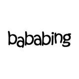 Bababing logo