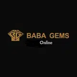 Baba Gems Online logo