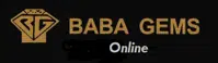 Baba Gems Online logo