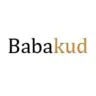 Babakud logo