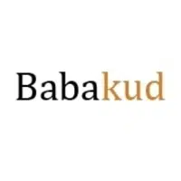 Babakud logo