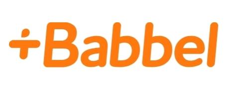 Babbel promo code