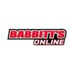 Babbitt's Online promo code