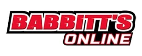 Babbitt's Online promo code