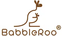 BabbleRoo logo